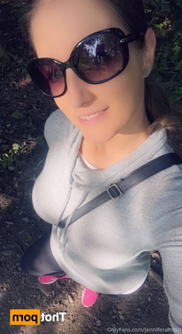 Jennifer Amton [ jenniferamton ] Onlyfans leaked photo 15601678 on Hotleaks.tv