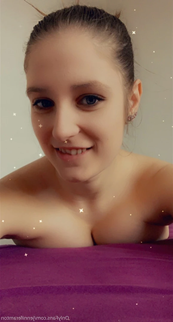 Jennifer Amton [ jenniferamton ] Onlyfans leaked photo 15605846 on Hotleaks.tv