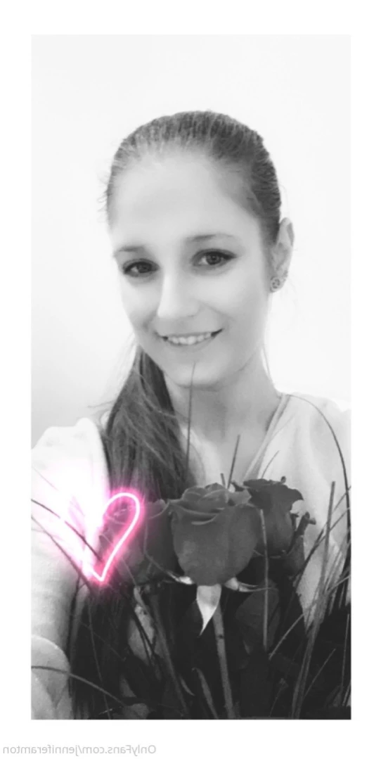 Jennifer Amton [ jenniferamton ] Onlyfans leaked photo 15606526 on Hotleaks.tv