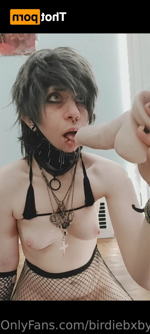 Birdie [ birdiebxby ] Onlyfans leaked photo 12028577 on Hotleaks.tv