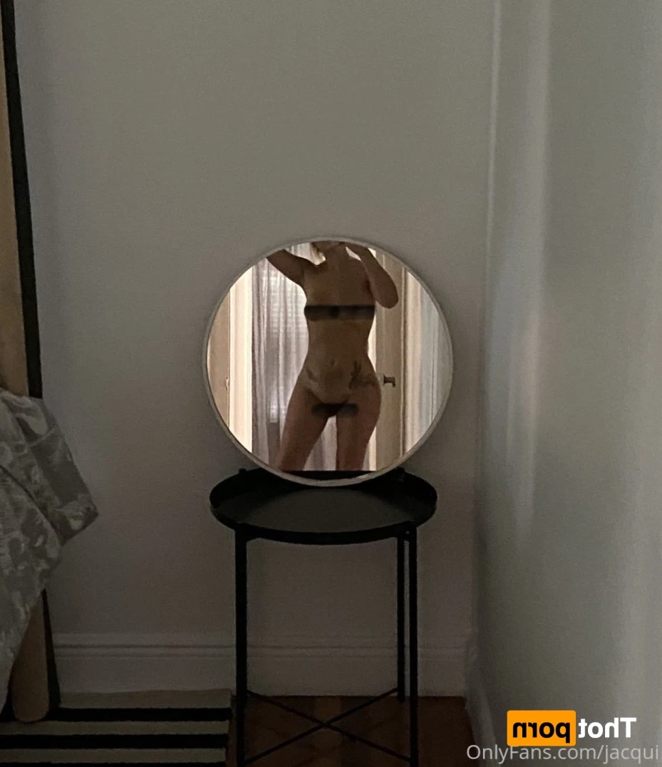 jacqui Onlyfans leaked photo 15728539 on Hotleaks.tv