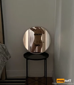 15728539