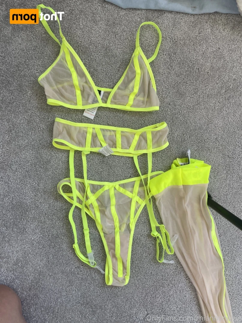Rhiannon Blue [ rhiannonblue ] Onlyfans leaked photo 12187934 on Hotleaks.tv