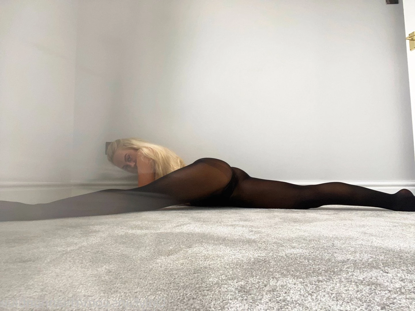 Rhiannon Blue [ rhiannonblue ] Onlyfans leaked photo 1013258 on Hotleaks.tv