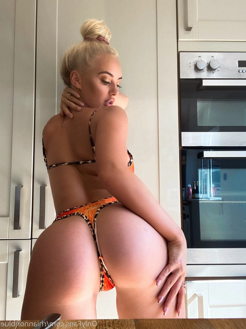 Rhiannon Blue [ rhiannonblue ] Onlyfans leaked photo 1013607 on Hotleaks.tv