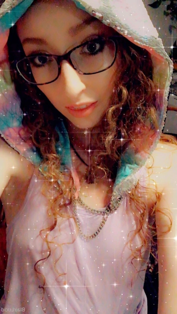 breezyxblair Onlyfans leaked photo 11017152 on Hotleaks.tv