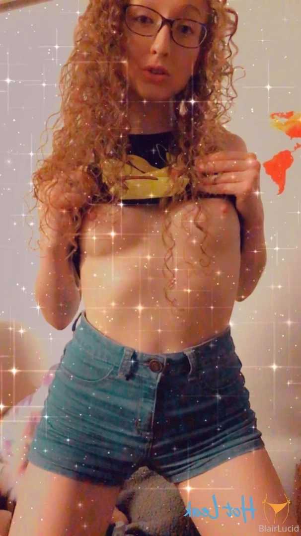 breezyxblair Onlyfans leaked photo 12497253 on Hotleaks.tv