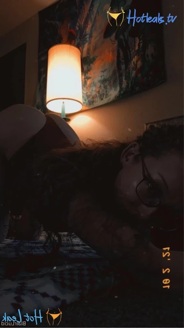breezyxblair Onlyfans leaked photo 13101946 on Hotleaks.tv