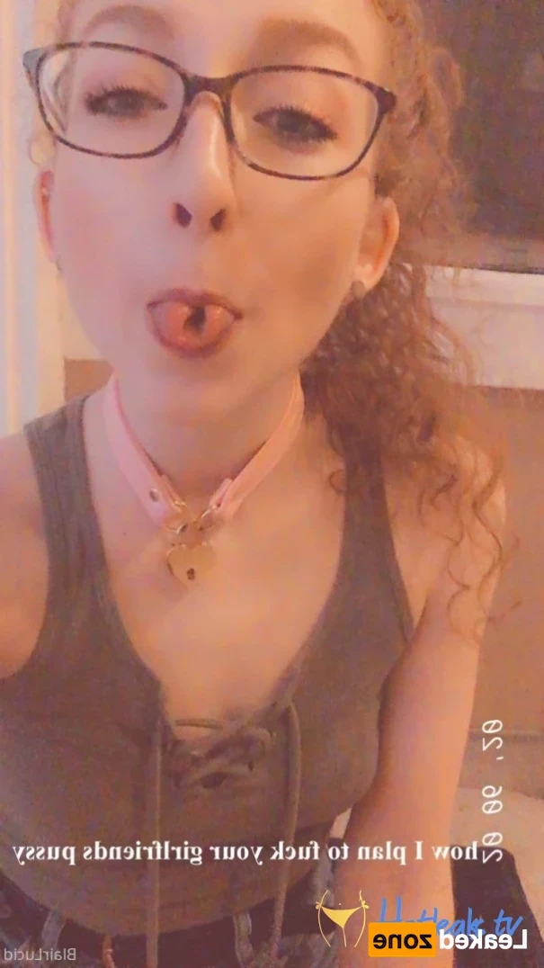breezyxblair Onlyfans leaked photo 14188930 on Hotleaks.tv