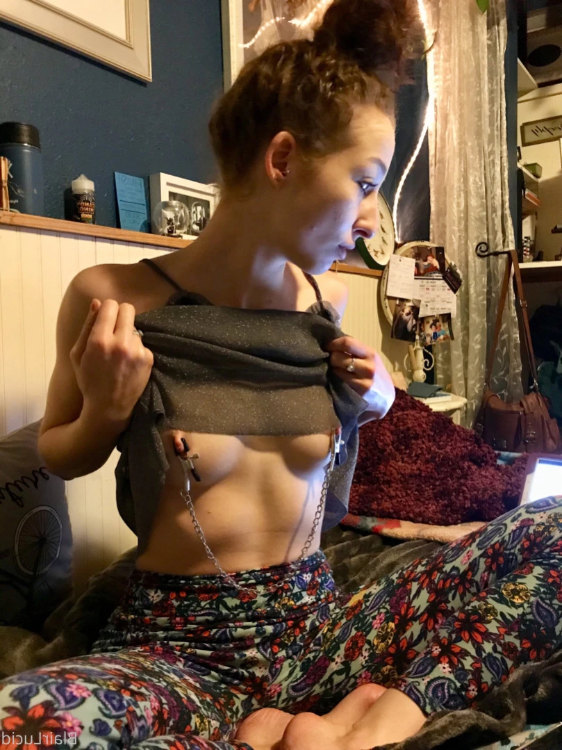 breezyxblair Onlyfans leaked photo 14658655 on Hotleaks.tv
