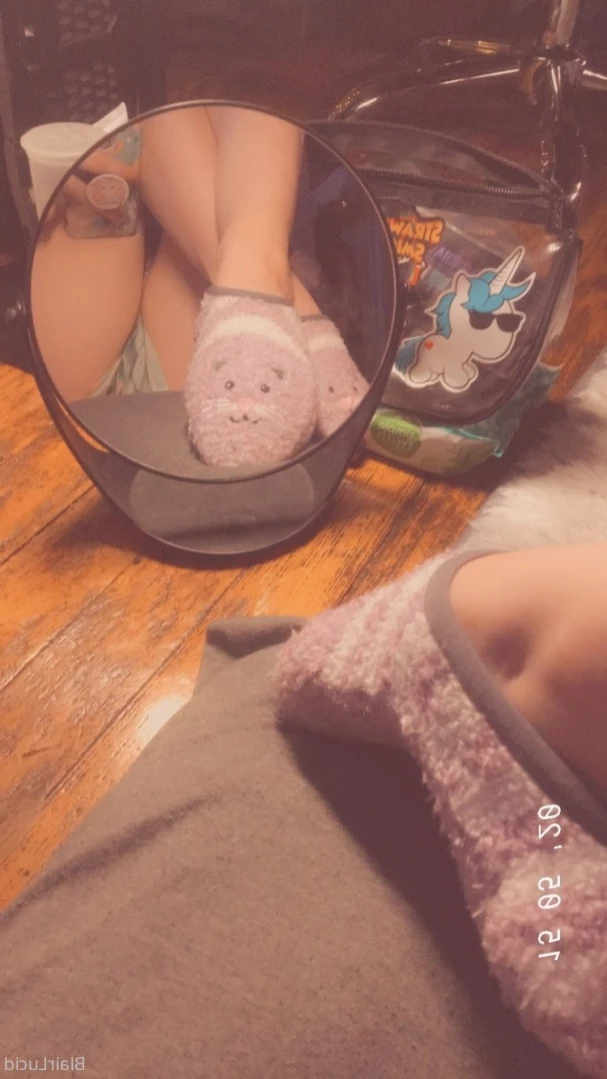 breezyxblair Onlyfans leaked photo 14854018 on Hotleaks.tv