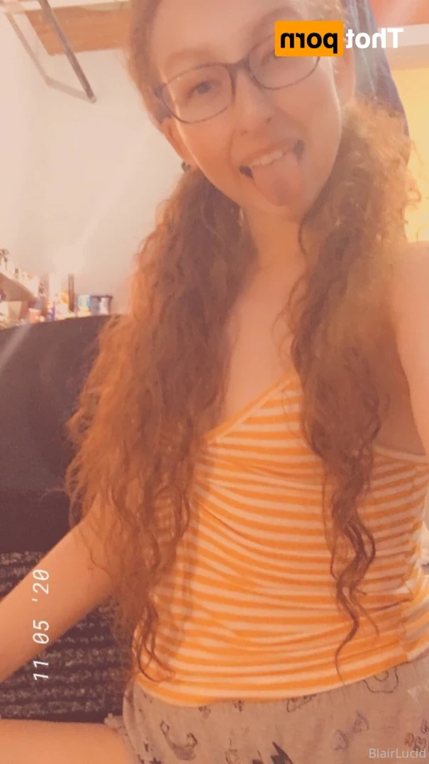 breezyxblair Onlyfans leaked photo 15140173 on Hotleaks.tv