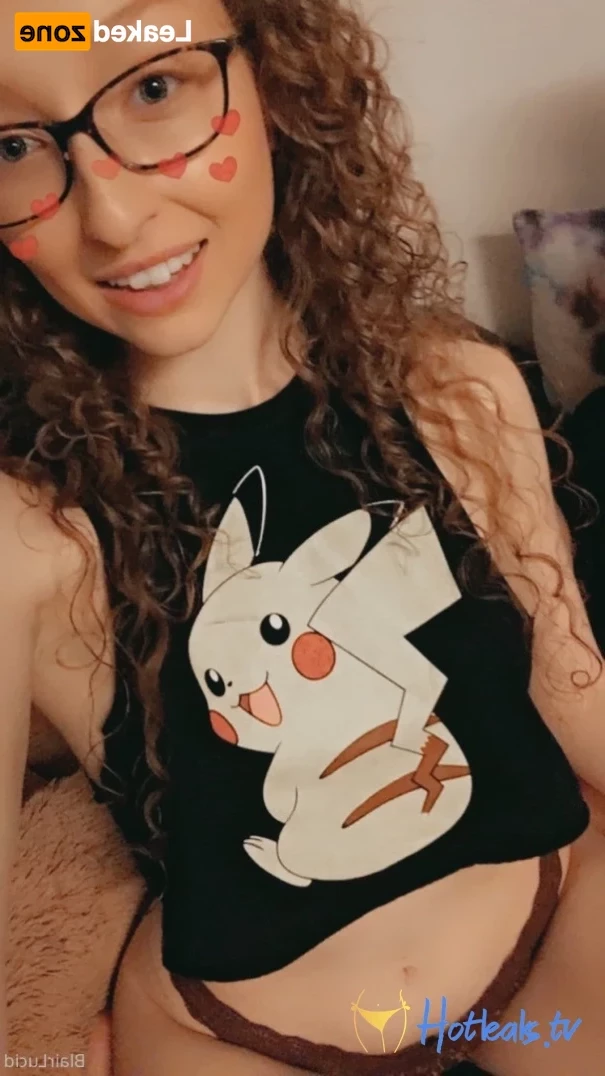 breezyxblair Onlyfans leaked photo 15140190 on Hotleaks.tv