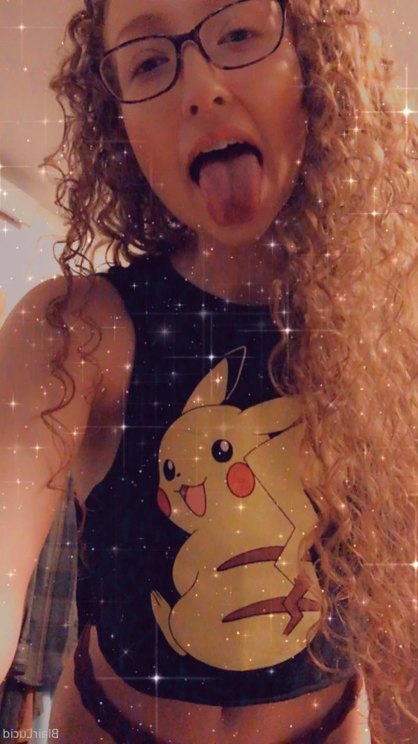 breezyxblair Onlyfans leaked photo 15792340 on Hotleaks.tv