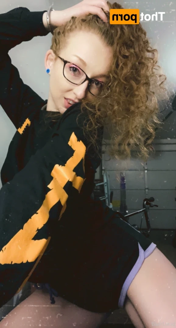 breezyxblair Onlyfans leaked photo 15799267 on Hotleaks.tv