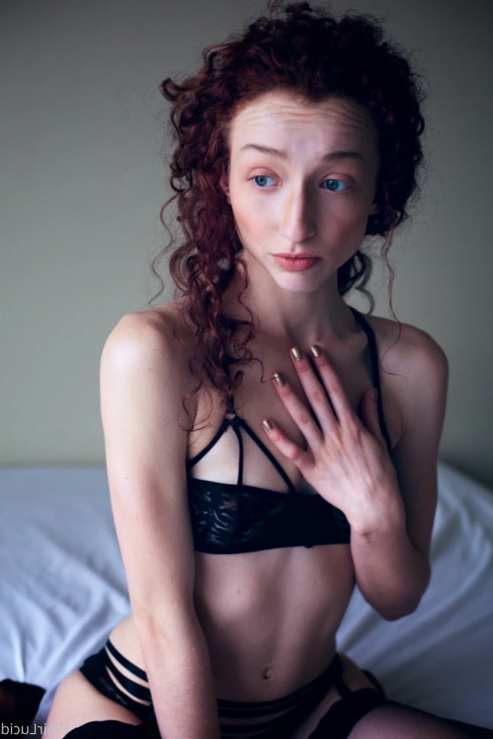 breezyxblair Onlyfans leaked photo 15800097 on Hotleaks.tv