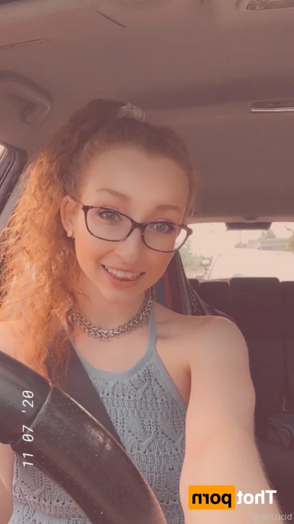 breezyxblair Onlyfans leaked photo 15803086 on Hotleaks.tv
