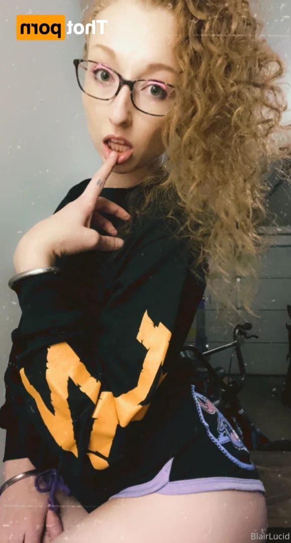 breezyxblair Onlyfans leaked photo 15803639 on Hotleaks.tv