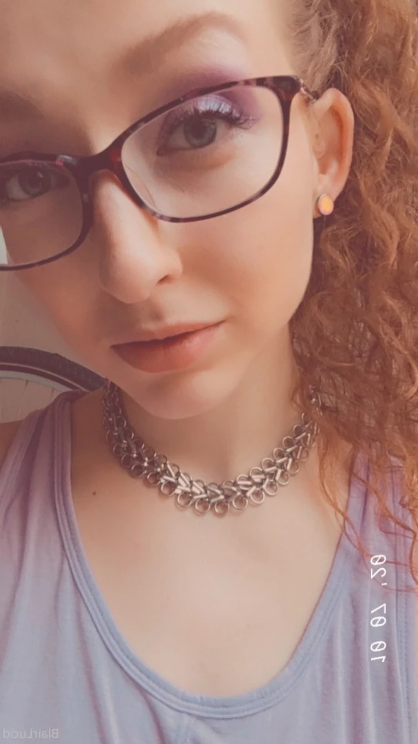 breezyxblair Onlyfans leaked photo 16082750 on Hotleaks.tv