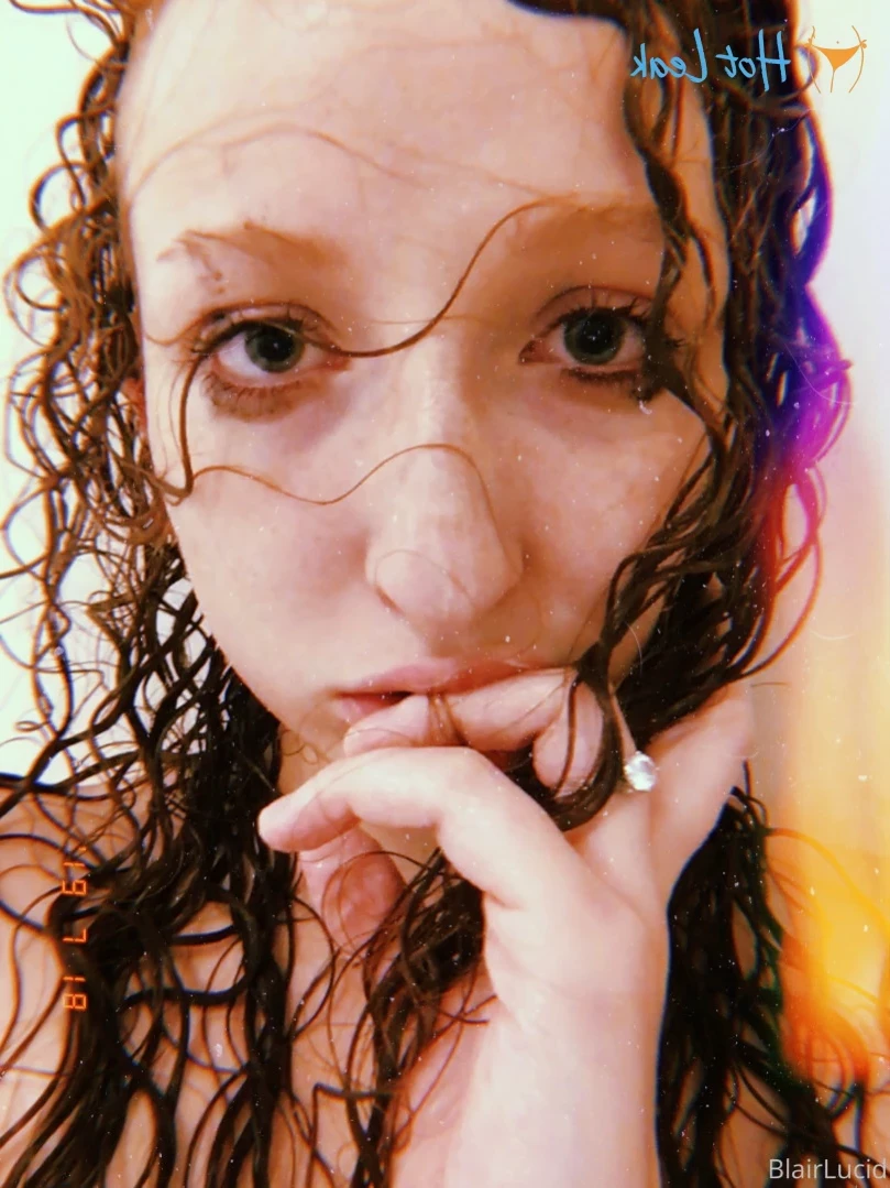 breezyxblair Onlyfans leaked photo 16129882 on Hotleaks.tv