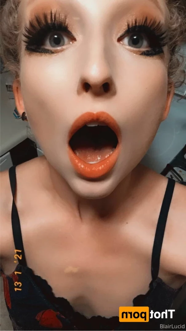 breezyxblair Onlyfans leaked photo 16134809 on Hotleaks.tv