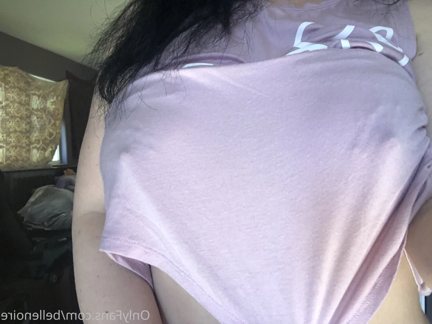 Belle Noire [ bellenoire ] Onlyfans leaked photo 11790723 on Hotleaks.tv