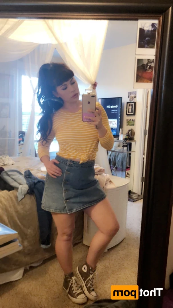 Belle Noire [ bellenoire ] Onlyfans leaked photo 12009670 on Hotleaks.tv