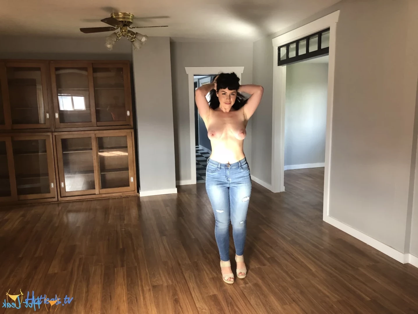 Belle Noire [ bellenoire ] Onlyfans leaked photo 12854931 on Hotleaks.tv