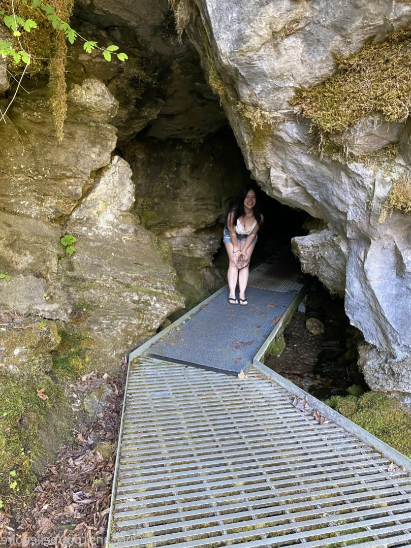 Belle Noire [ bellenoire ] Onlyfans leaked photo 16207992 on Hotleaks.tv