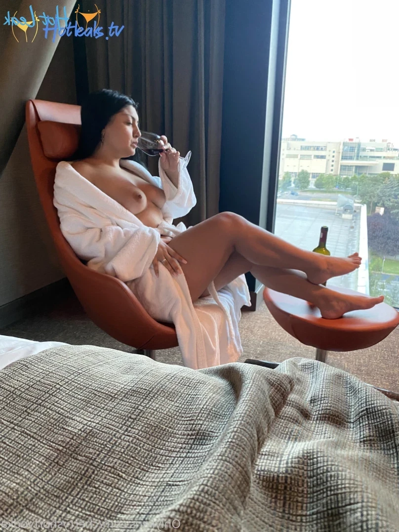 🍒𝒜𝓁𝑒𝓍𝒶𝓃𝒹𝓇𝒶 𝒟𝑜𝓇𝑒𝓂𝒾 🍒❗️ VIP❗️ [ babe_cherry ] Onlyfans leaked photo 11748231 on Hotleaks.tv