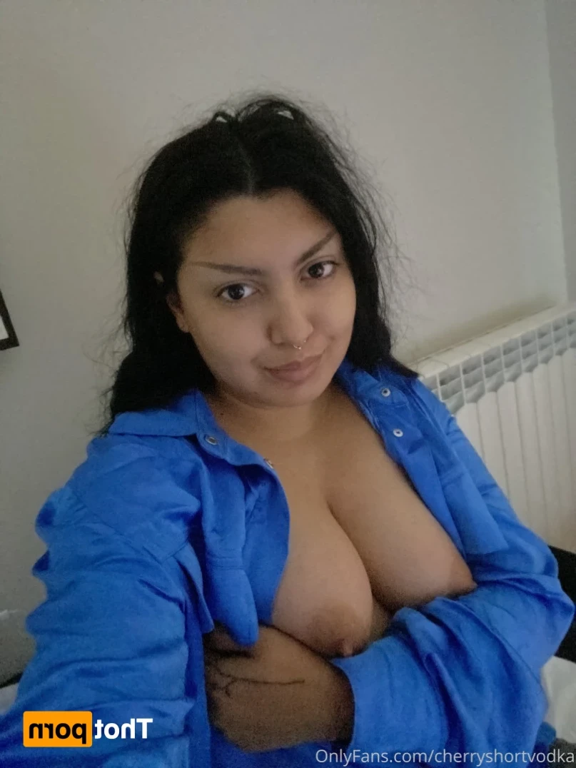 🍒𝒜𝓁𝑒𝓍𝒶𝓃𝒹𝓇𝒶 𝒟𝑜𝓇𝑒𝓂𝒾 🍒❗️ VIP❗️ [ babe_cherry ] Onlyfans leaked photo 13328432 on Hotleaks.tv