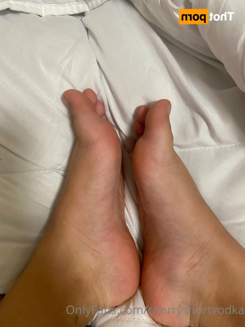 🍒𝒜𝓁𝑒𝓍𝒶𝓃𝒹𝓇𝒶 𝒟𝑜𝓇𝑒𝓂𝒾 🍒❗️ VIP❗️ [ babe_cherry ] Onlyfans leaked photo 14661038 on Hotleaks.tv