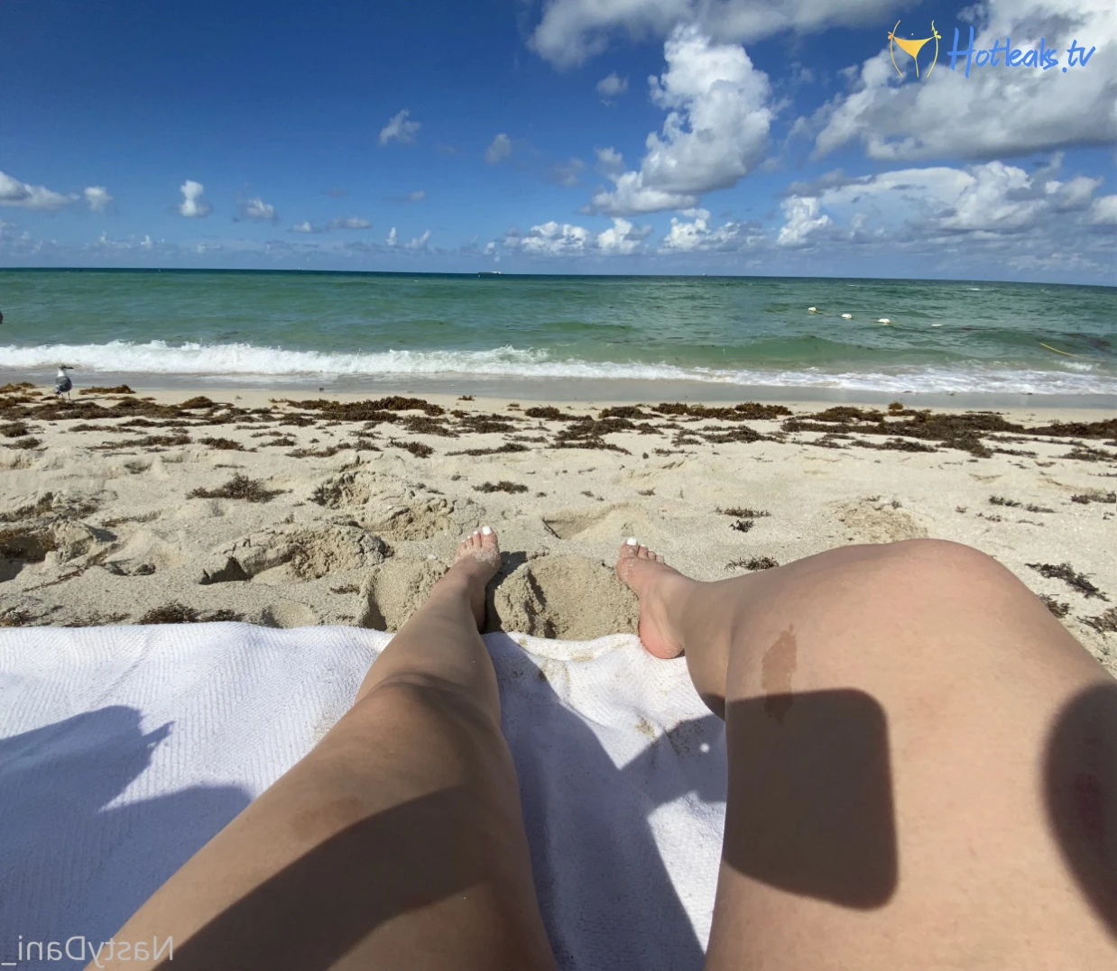 Dani Valentina [ dvalentinaxo ] Onlyfans leaked photo 13671756 on Hotleaks.tv