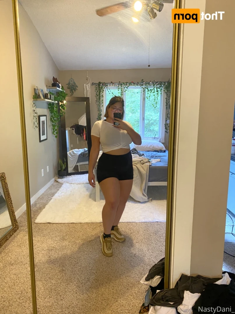 Dani Valentina [ dvalentinaxo ] Onlyfans leaked photo 15420128 on Hotleaks.tv