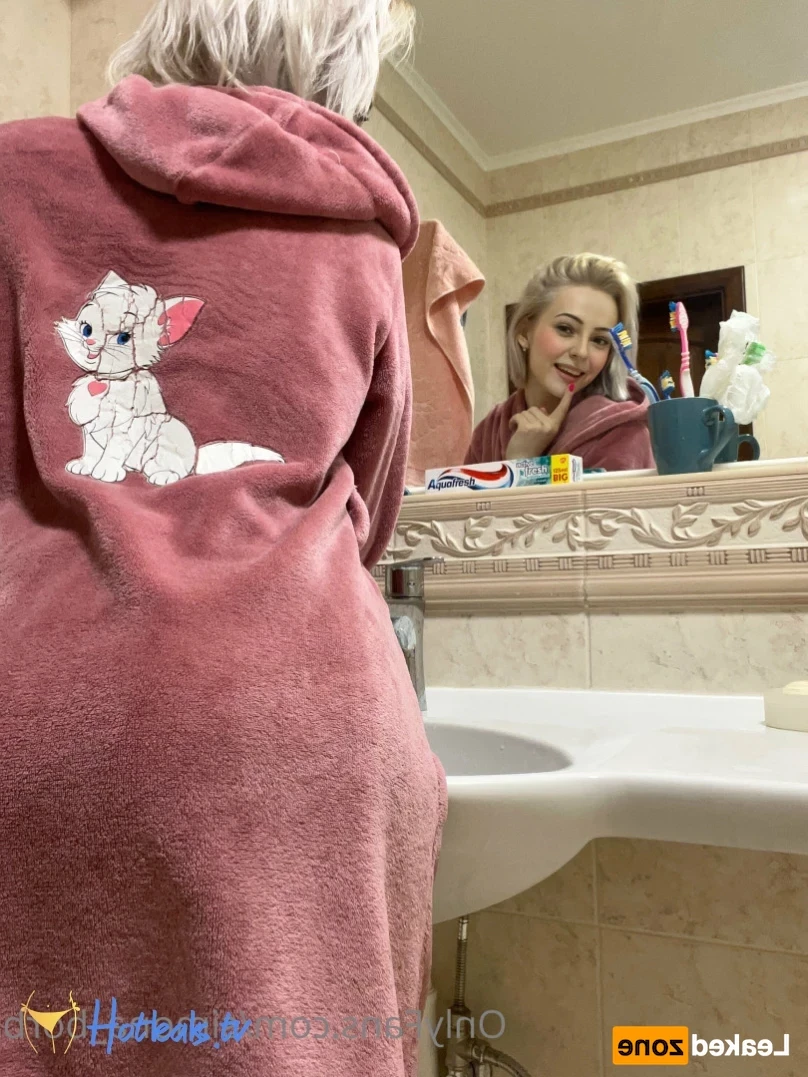 Melissa🍑🍒 [ melissa_mur ] Onlyfans leaked photo 13902275 on Hotleaks.tv