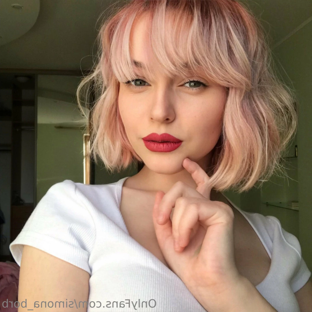 Melissa🍑🍒 [ melissa_mur ] Onlyfans leaked photo 13902286 on Hotleaks.tv
