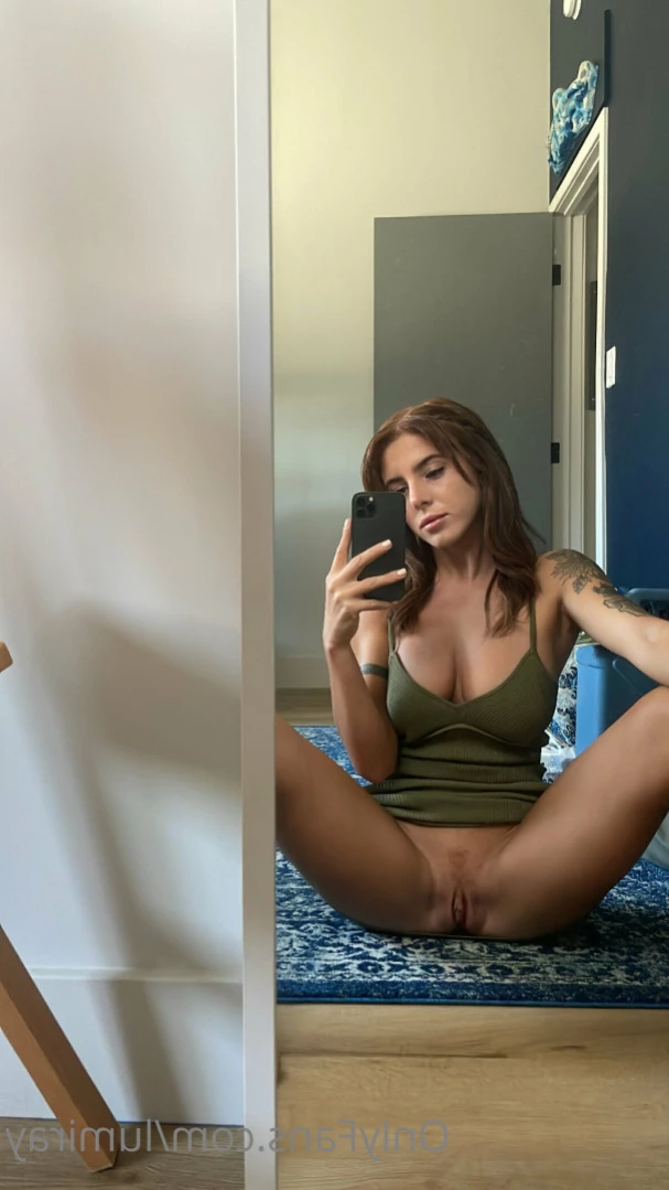 Lumi Ray [ lumiray ] Onlyfans leaked photo 14360064 on Hotleaks.tv