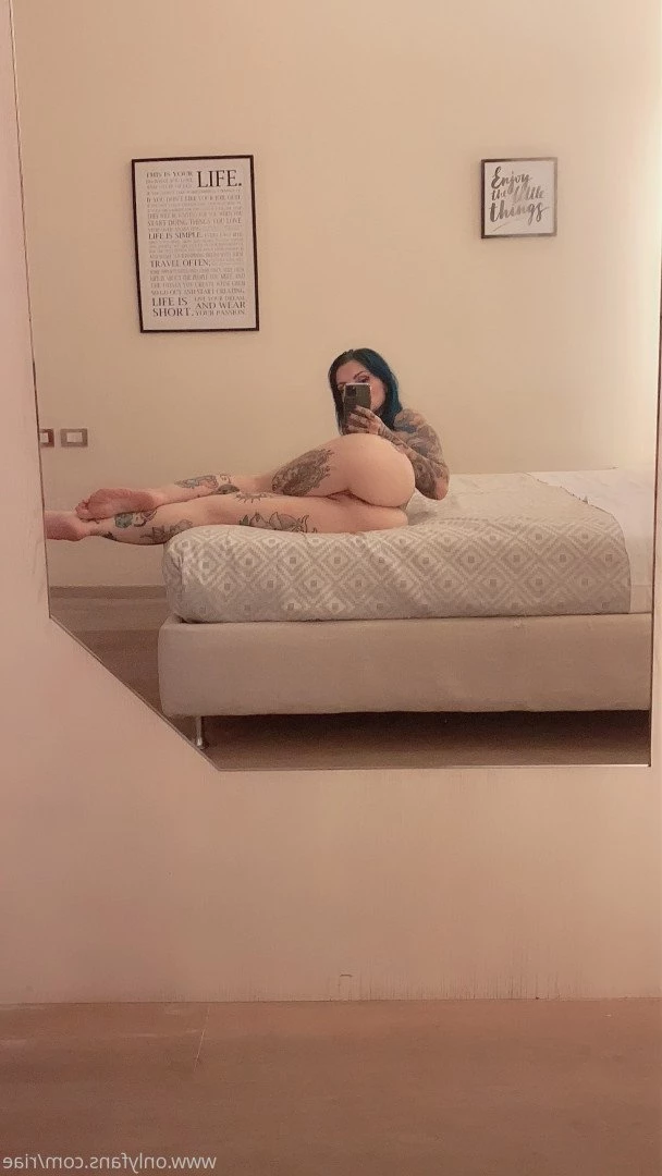 Riae [ riae_ ] Onlyfans leaked photo 1014740 on Hotleaks.tv