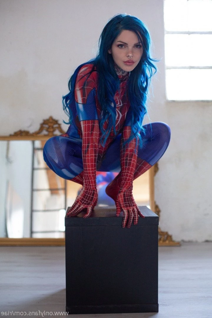 Riae [ riae_ ] Onlyfans leaked photo 1014869 on Hotleaks.tv