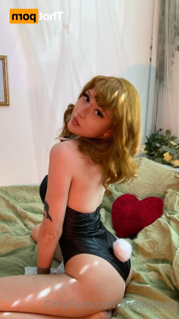Julz [ freakinxxx ] Onlyfans leaked photo 12105624 on Hotleaks.tv
