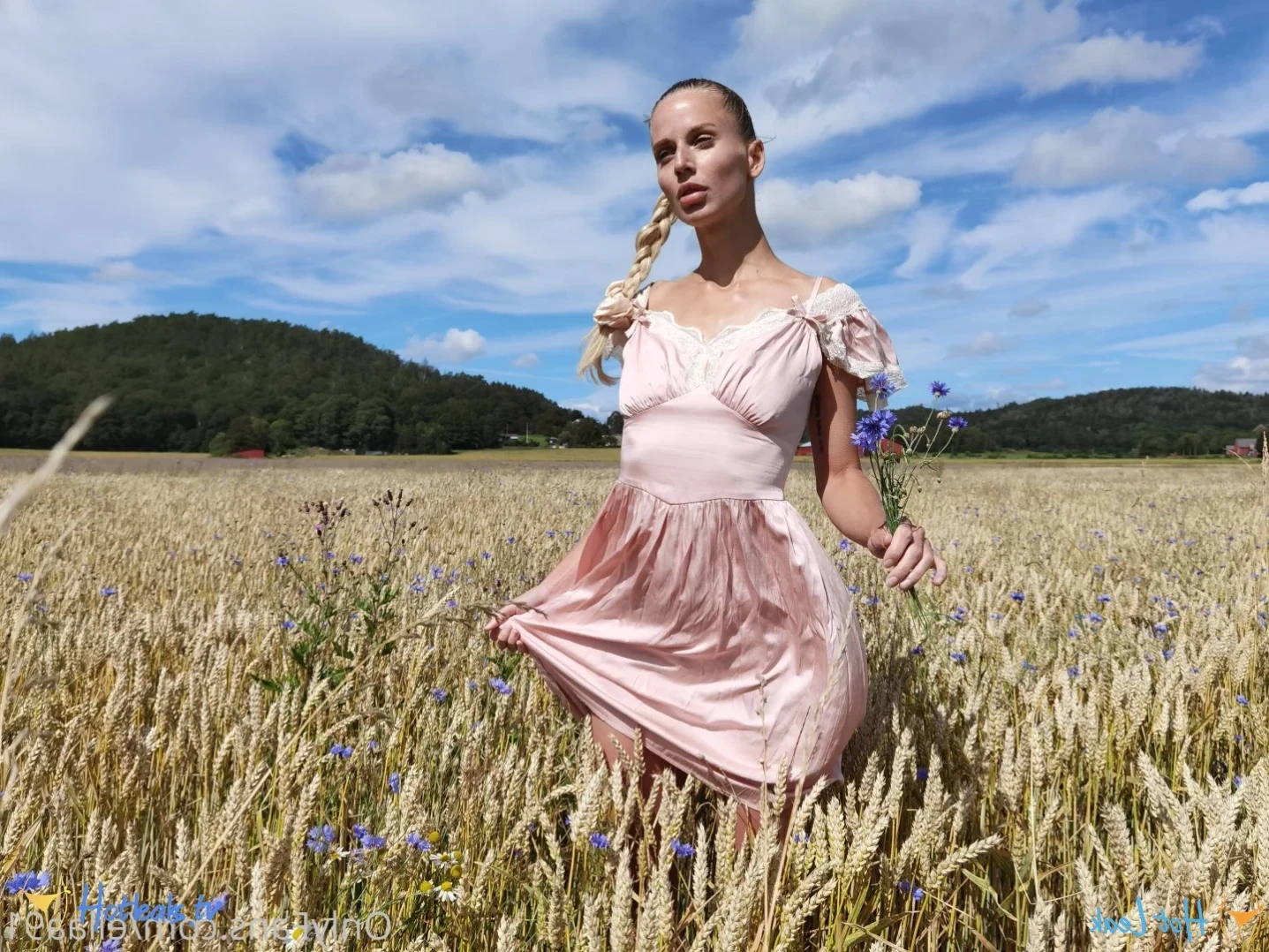 ellaa91 Onlyfans leaked photo 11481826 on Hotleaks.tv