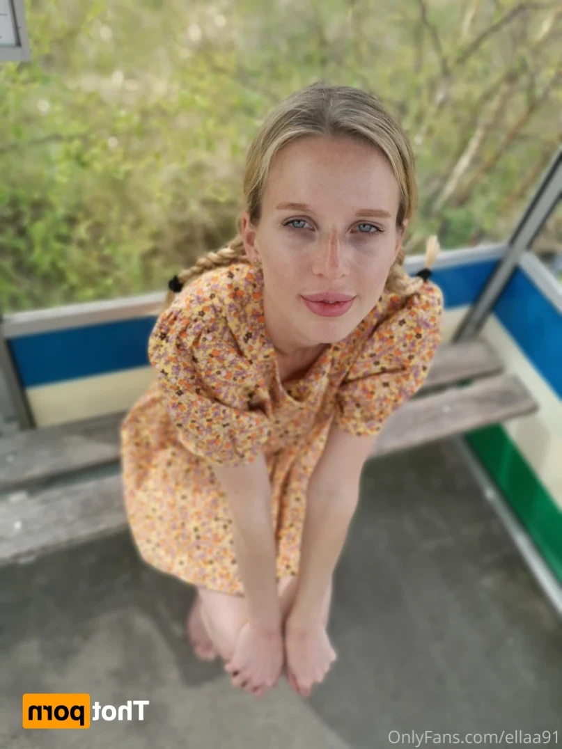 ellaa91 Onlyfans leaked photo 11706925 on Hotleaks.tv