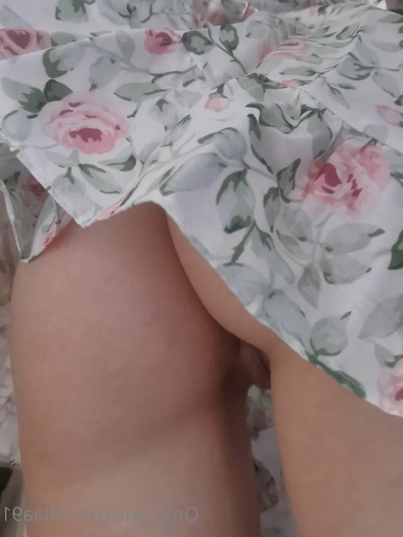 ellaa91 Onlyfans leaked photo 12199464 on Hotleaks.tv