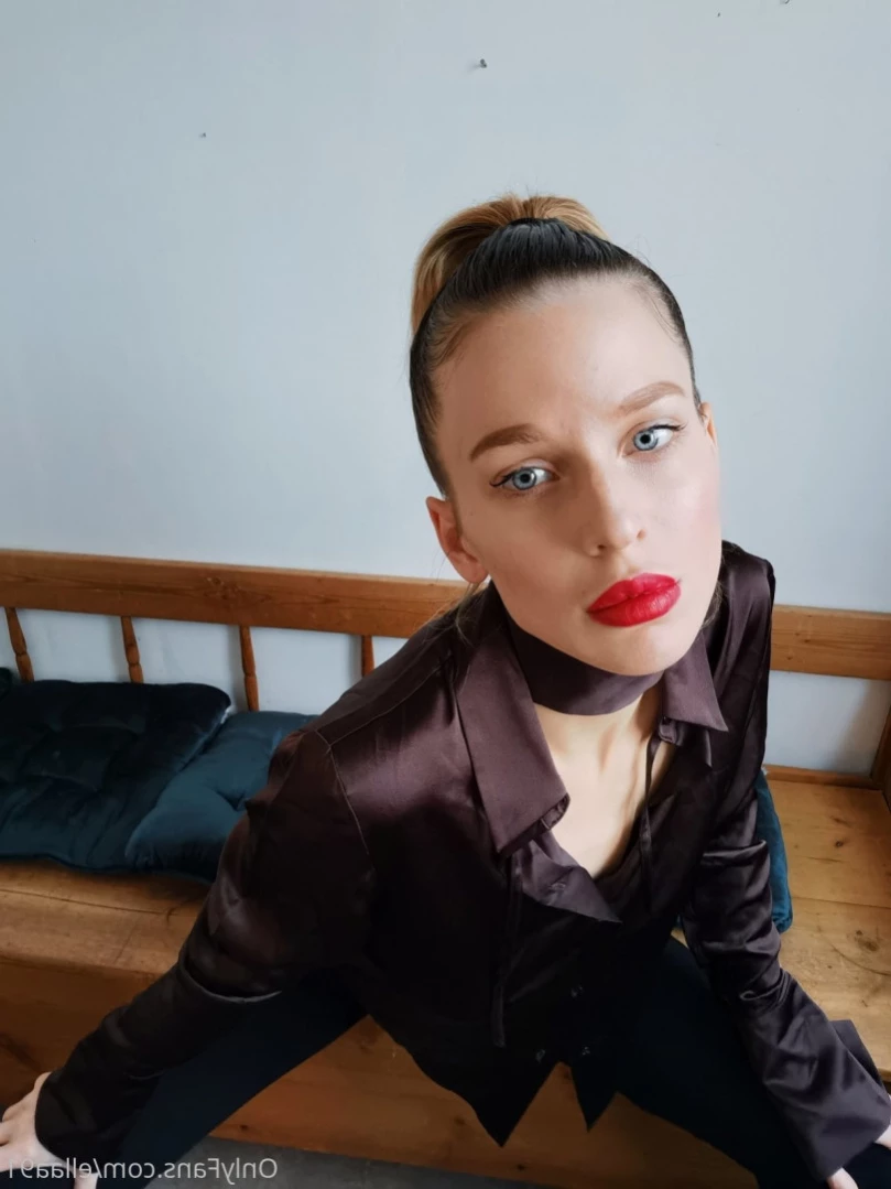 ellaa91 Onlyfans leaked photo 12535653 on Hotleaks.tv