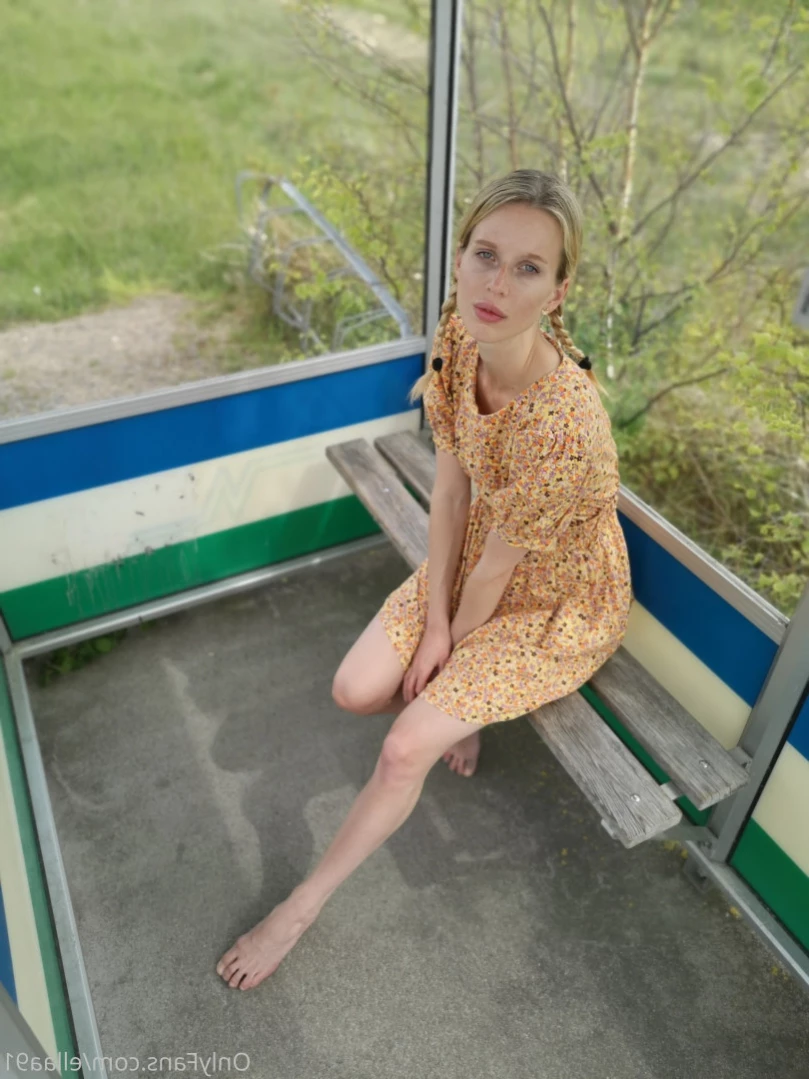ellaa91 Onlyfans leaked photo 13009981 on Hotleaks.tv
