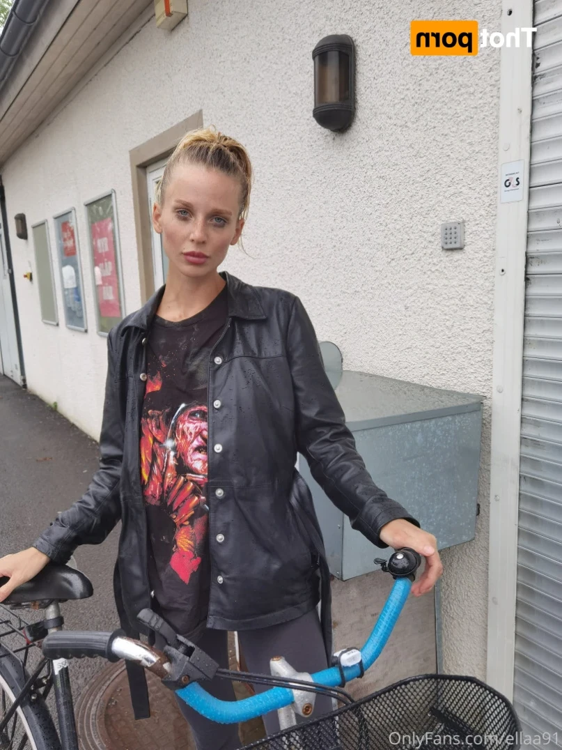 ellaa91 Onlyfans leaked photo 13010033 on Hotleaks.tv