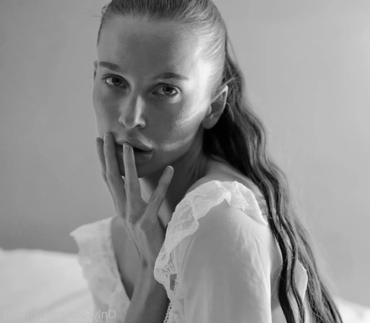 ellaa91 Onlyfans leaked photo 14158838 on Hotleaks.tv