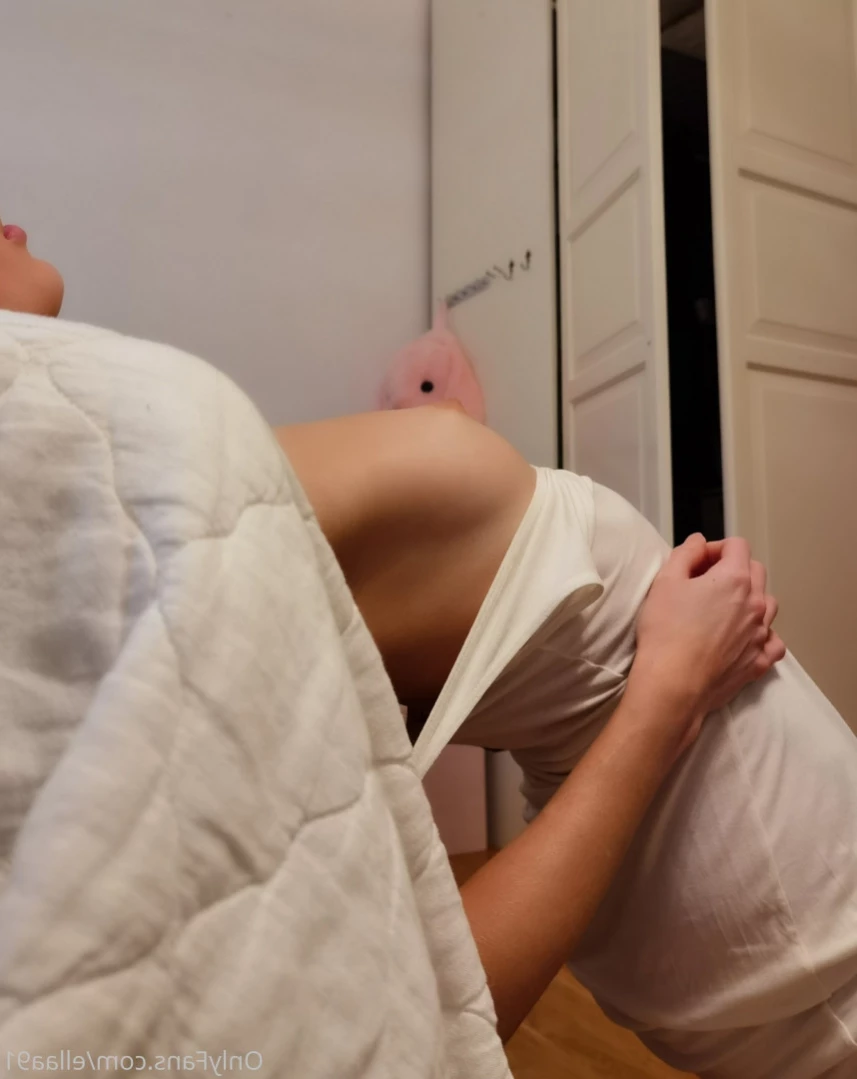 ellaa91 Onlyfans leaked photo 15592964 on Hotleaks.tv