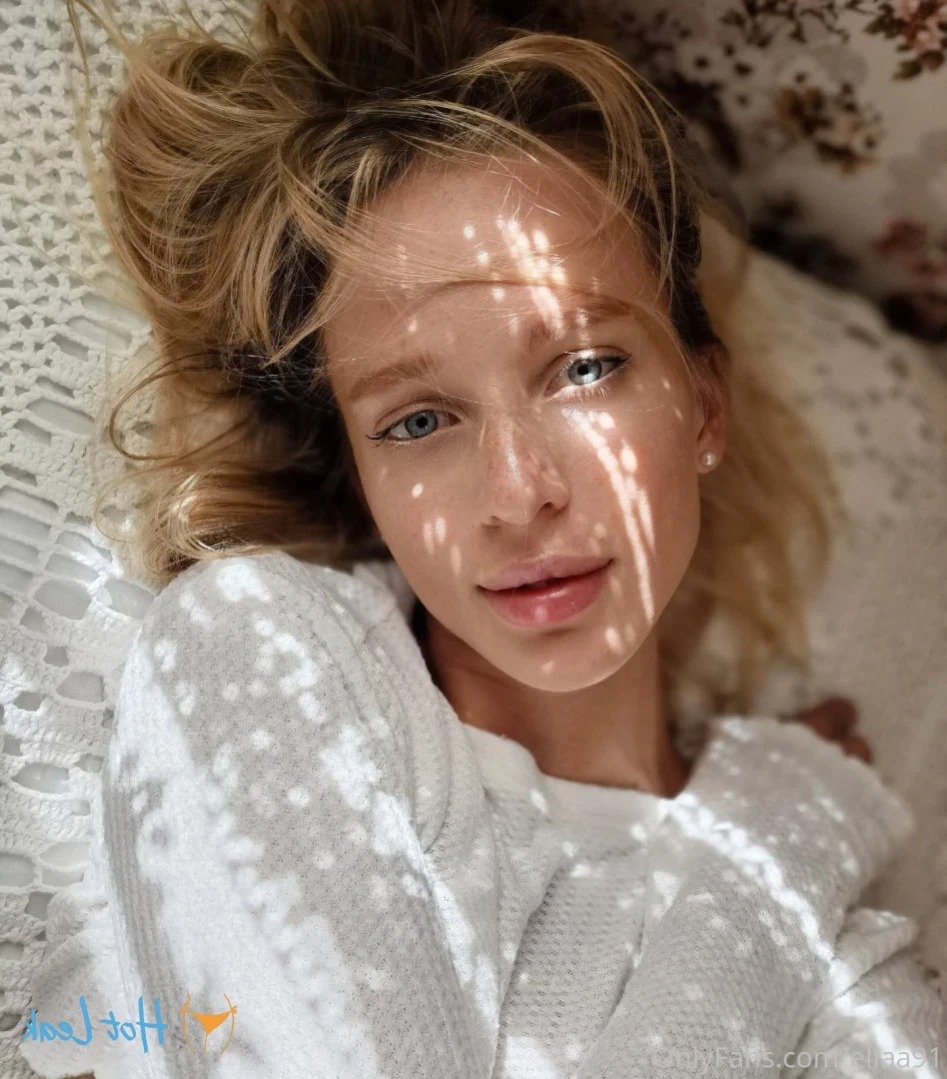 ellaa91 Onlyfans leaked photo 15730638 on Hotleaks.tv