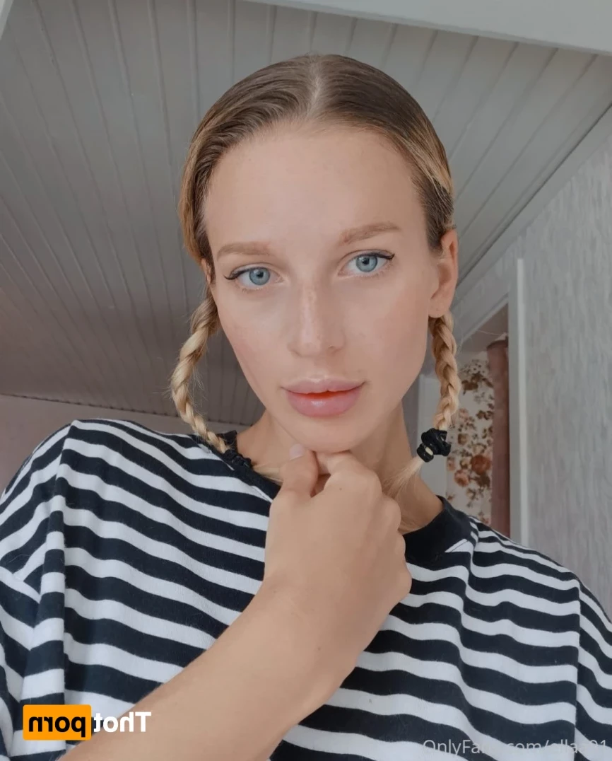 ellaa91 Onlyfans leaked photo 16356809 on Hotleaks.tv